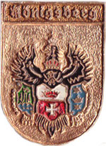 Konigsberg11.jpg