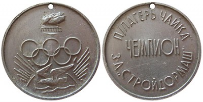 чайка.jpg