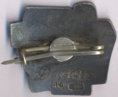 Изображение 003.jpg