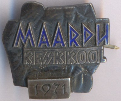 Изображение 002.jpg