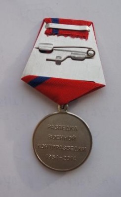 КР_1.JPG