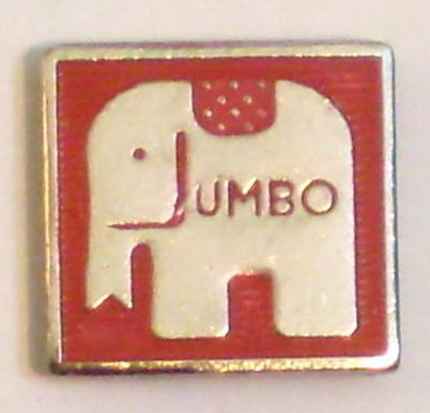 Jumbo.jpg