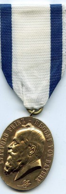 img371.jpg