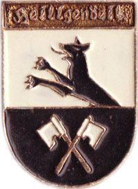 Beiligenbeil2.jpg