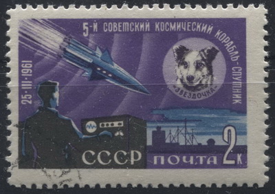 5 кор-спутникЗвездочка.jpg