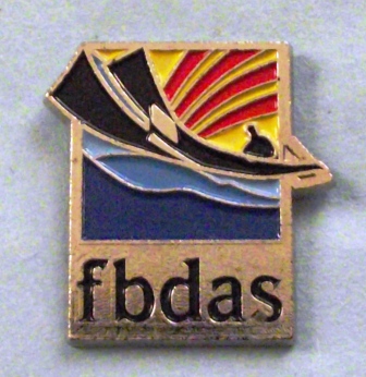 DSCF1711.JPG