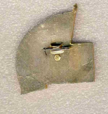 1.10 конференция..jpg