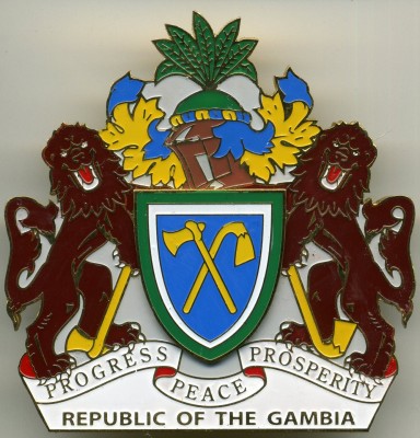 Республика Гамбия.jpg