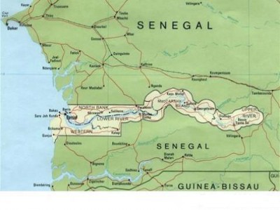 Respublika_Гамбия.jpg