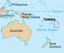 Tonga.gif