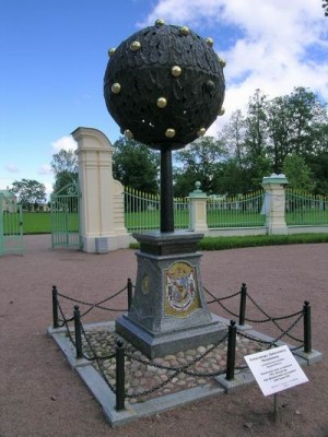 Lo001.jpg