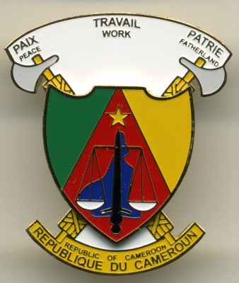 Камерун.jpg