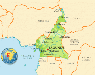 Камерун_rfhnf.gif