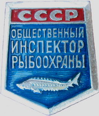 Зоо 014.jpg