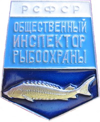 Зоо 025.jpg