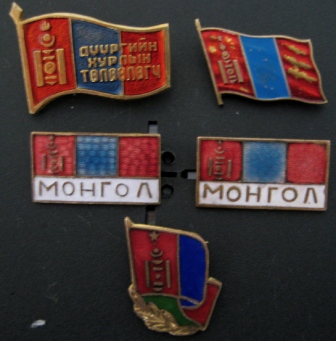 Изображение1 992.jpg