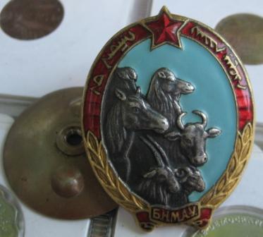 Изображение11 948.jpg