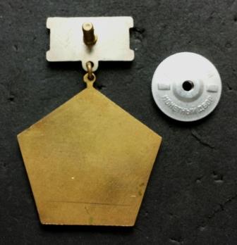 2014-06-29 12.09.35 - Copy.jpg