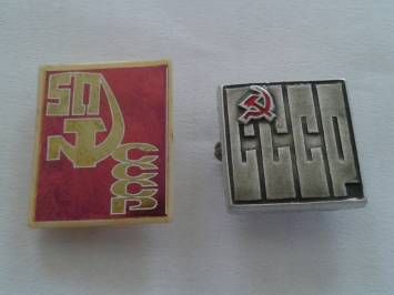 332211887777.jpg