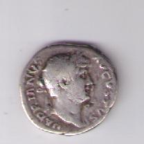 4790 022.jpg