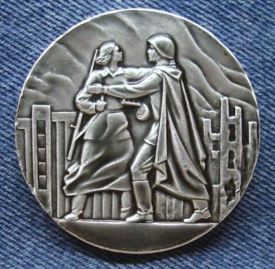 осв. Беларусии (2).JPG