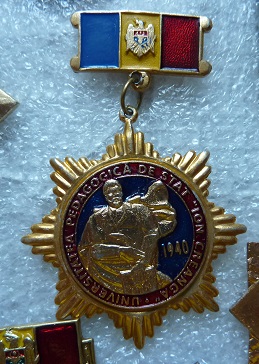 P1150436.JPG