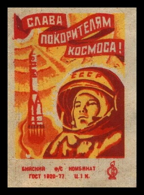 слава покорителям космоса.jpg