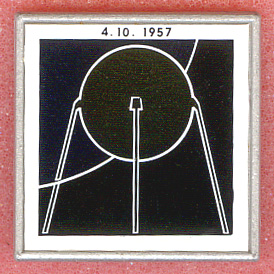 Sputnik_glass.jpg