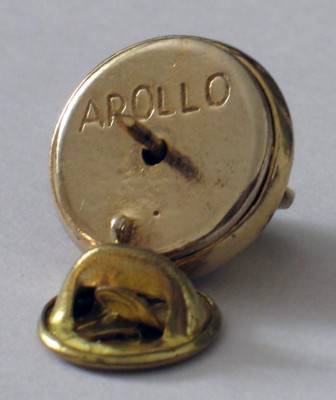 Apollo_3D_3.JPG
