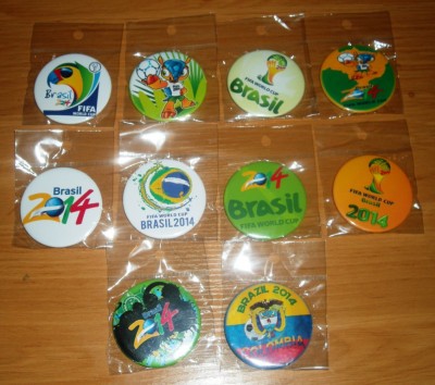 DSCN1377.JPG