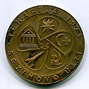 img006.jpg