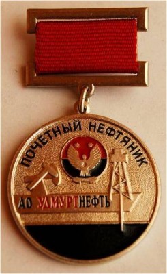 Рисунок1.jpg