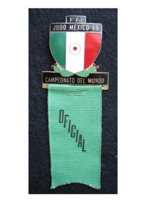 1969 Mexico World Championship OFFICIAL.JPG