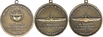 111.jpg