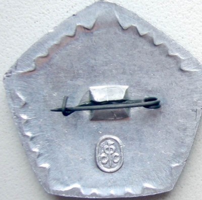 1 серебро.jpg