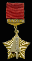 ЗНАК-ЦК-ВЛКСМ-ЗА-АКТИВНУЮ-Р.jpg