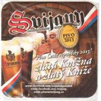 Svijany10-2.jpg