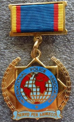 Intenational Police Association (подвеска).jpg