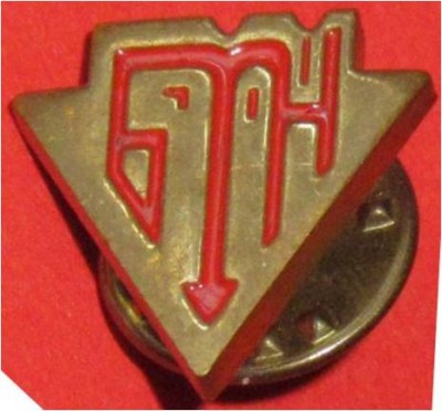 Рисунок11.jpg