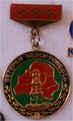 Рисунок13.jpg