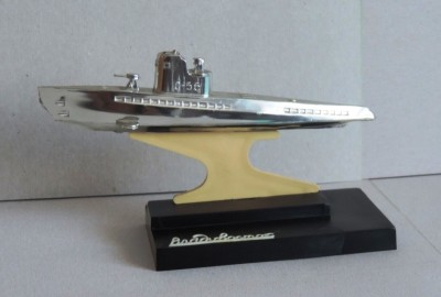 DSCN1454 - копия.JPG