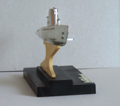 DSCN1459 - копия.JPG