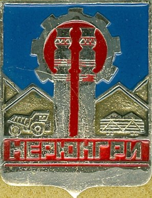 NERJUNGRI-3.jpg