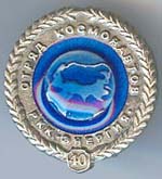 5339.jpg