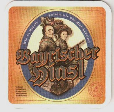 Lauterbacher1-2.jpg