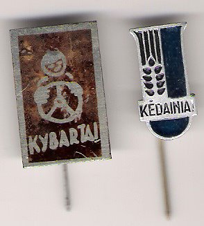 image-51.jpg