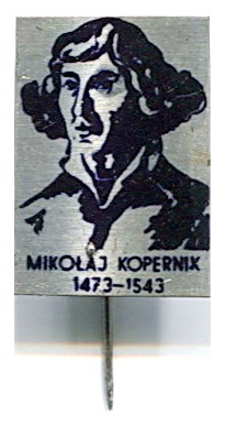 M.Kopernik.jpg