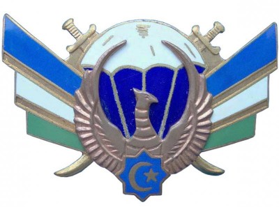 2997712641-uz-arf-00001.jpg
