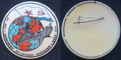 Безымянный 5.jpg