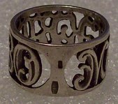 Изображение 1075.jpg